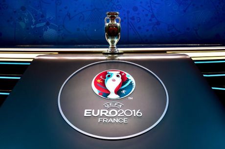 Euro2016: 24 Hours Left To Win 2 VIP Tickets!