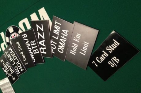 Five No-Limit Hold'em Lessons Learned from Non-NLHE Games