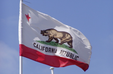 California Online Poker Bill Passed By Appropriations Committee, Now To Assembly Floor