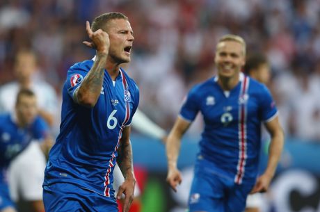Euro 2016: Best Odds and Predictions for the Quarterfinals