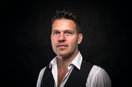Rolf Slotboom