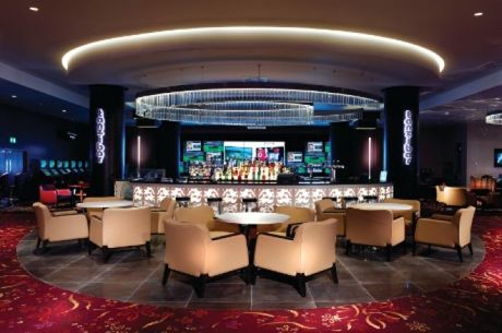 The 888 Summer Special Kicks Off July 7 at Aspers Casino with a £100,000 Guarantee