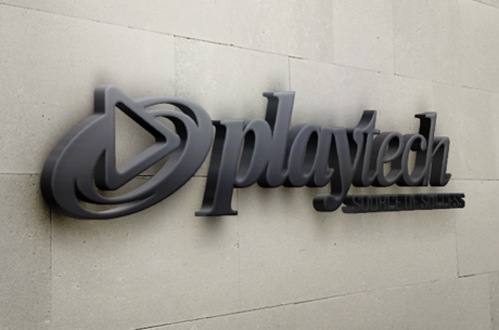 Playtech Purchases 90 Percent of Best Gaming Technology