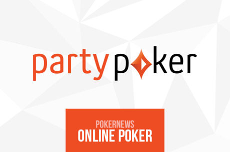 Powerfest Returns in September on partypoker Featuring $10 Million in Guarantees