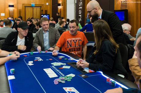 Three Lesser-Known Poker Rules You Can Use to Your Advantage