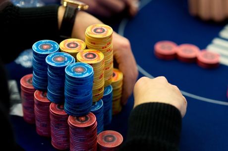 10 More Hold'em Tips: Should You Ever Limp-Reraise?