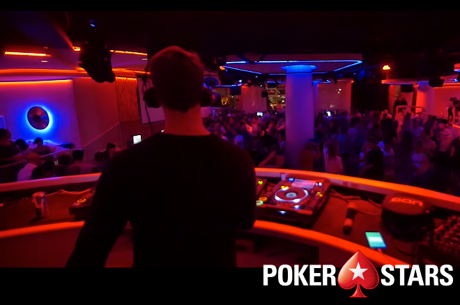 EPT Barcelona: It's Party Time!
