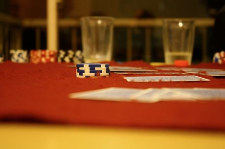 Hosting an Awesome Poker Game at Home: Tournaments vs. Cash Games