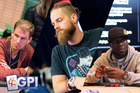 beste online poker plattform beste online poker plattform