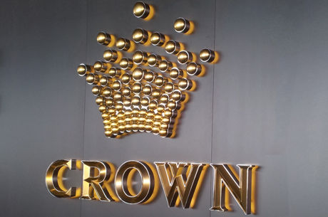 crown casino