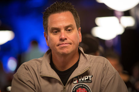 For The Good of the Game: Matt Savage Looks Back on 25 Years in Poker