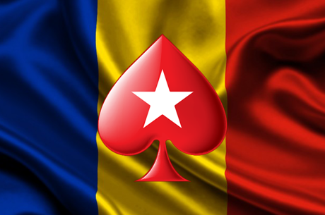 NL2 Retirado pelo PokerStars do Mercado Romeno