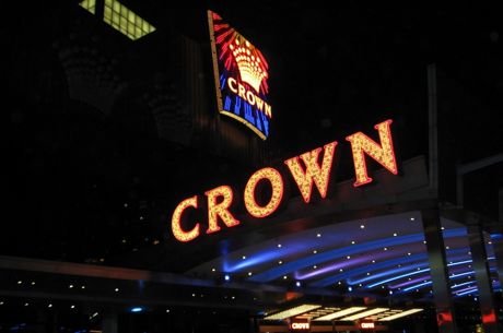 Inside Gaming: NJ Senate Passes Anti-Taj Mahal Bill; China Detains Crown Employees