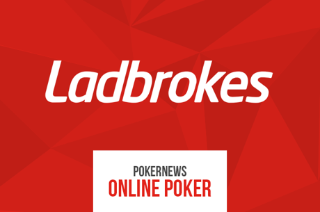 Ladbrokes e Gala Coral Completam Fusão de £2.3 Biliões