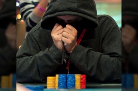 Can You Still Win in Small Stakes Poker Games With a Tight Style of Play?