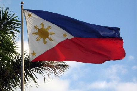 Les Philippines refusent 500.000$ de bakchich pour libérer 1318 travailleurs chinois de...