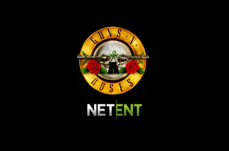 NetEnt Dominated the Casino Gaming Industry in 2016