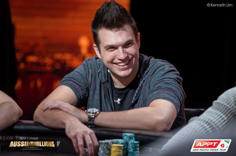Fernando Habegger player profile