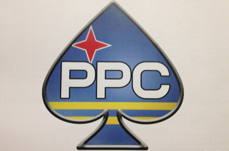 PPC Allegedly Yet to Pay Winners from November Event