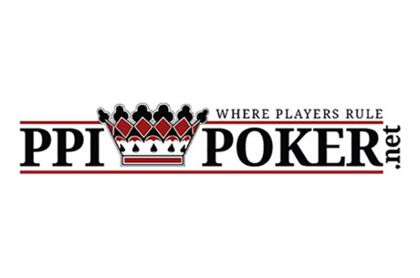 Gaming Industry Partners Launch Non-U.S. Poker Site