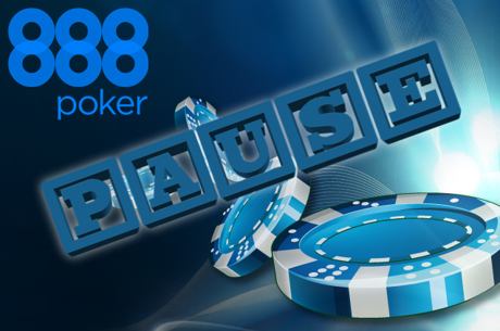 888 poker forum romania
