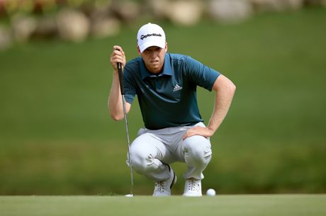Fantasy Golf: Top Picks for the Sony Open in Hawaii