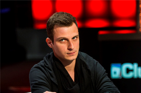 rezultate romanesti pokerstars turnee de poker