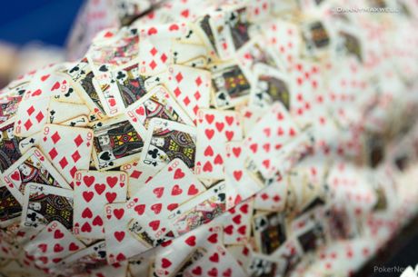 Five Popular Poker Games You Need to Learn
