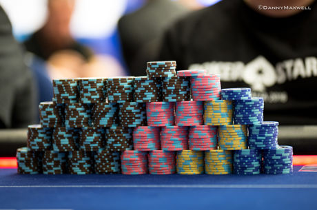 Five of the Most Historic Poker Hands