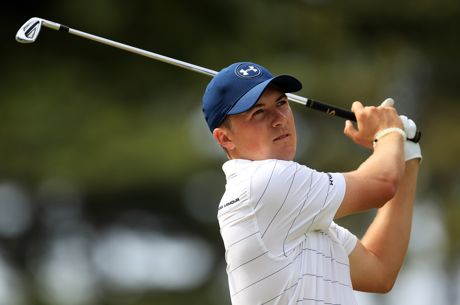 Fantasy Golf: Top Picks for the AT&T Pebble Beach Pro-Am