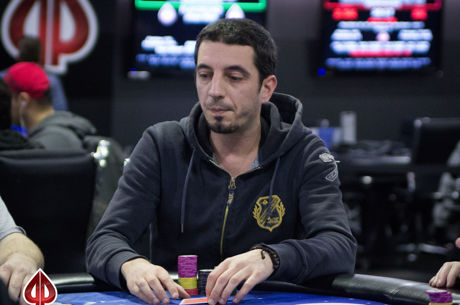 WPT Playground : Choco s'éclate en PLO