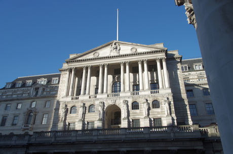 British Entrepreneurs Fined £265K For Illegal Betting Operation