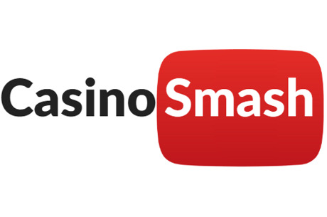 Watch CasinoSmash on YouTube