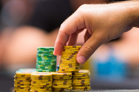Poker Advice: Do You Make These Five Mistakes?