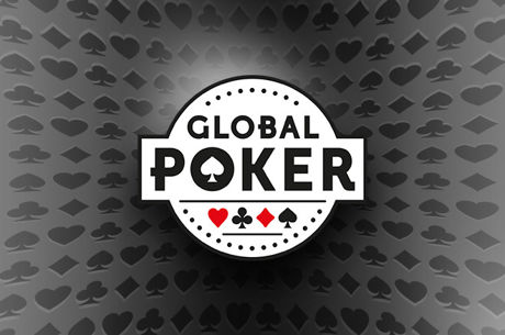 5 Tips to Getting Started on GlobalPoker