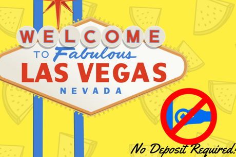 How You Can Play the Best Vegas Slots for Free With No Deposit