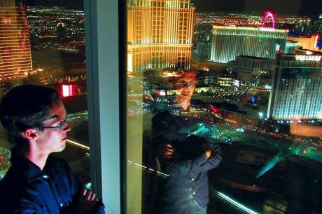 Andrew "bikeking19" Pieper