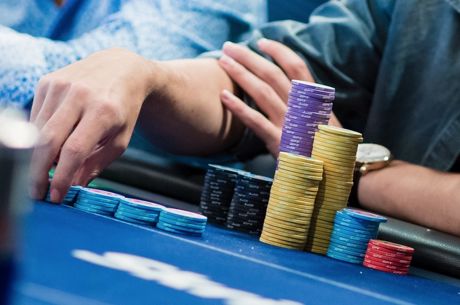 Differences Between Limit and No-Limit Poker: Implied Odds