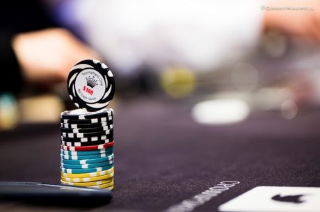 10 Tips for Sit & Go Success: SNG Pros and Cons