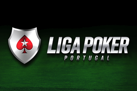 Freeroll de €1,250 Exclusivo na PokerStars & €3,000 em Jogo na Liga Portugal da Intellipoker