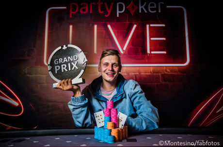Poker ec einzahlung