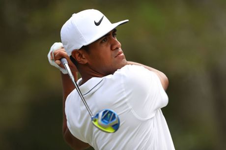 Fantasy Golf: Top DraftKings Picks for the Valero Texas Open