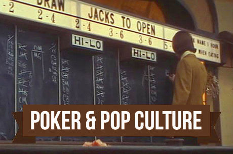 Poker & Pop Culture: Remembering the California Club With 'California Split' Writer Joseph Walsh