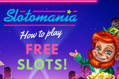 Tragamonedas Gratis Sin Descargar Ni Registrarse Casino Slot Machine