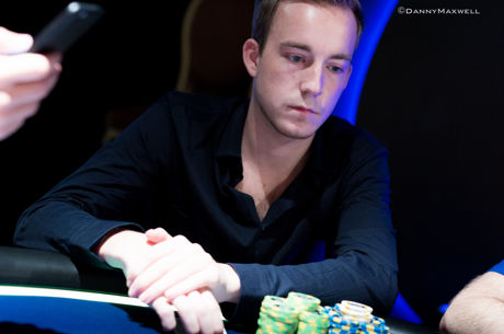 Luuk Gieles