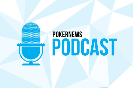 PokerNews Podcast 444: A Remko Rinkema Reunion
