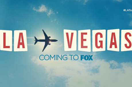 L.A. To Vegas, la nouvelle série de la Fox débarque cet automne