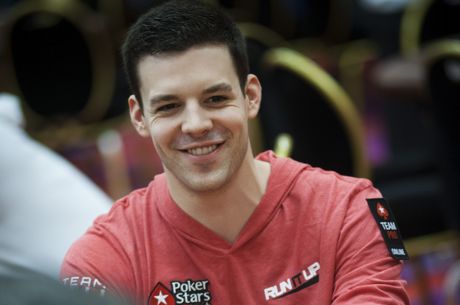 Un pro du poker remporte Big Brother Canada pour 100.000$