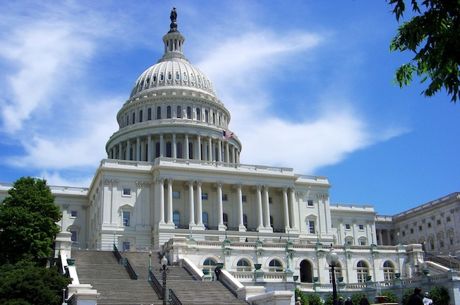 Inside Gaming: Congress to Consider Sports Betting, Online Gambling