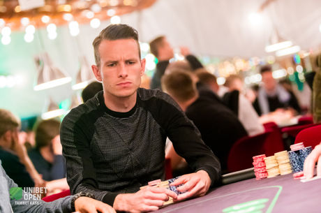 Hun_b poker